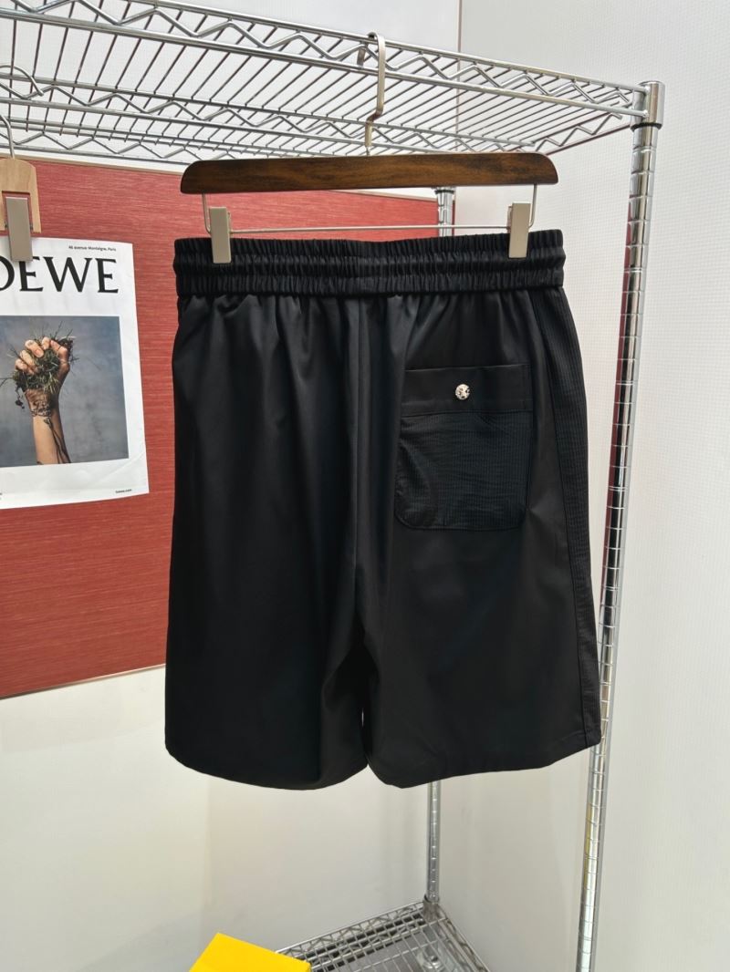 Prada Short Pants